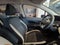 2022 Nissan VERSA ADVANCE CVT 22