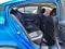 2023 Nissan VERSA ADVANCE CVT 23