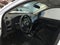 2024 Nissan NP300 NP300 CHASIS TM AC 24