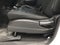 2024 Nissan NP300 NP300 CHASIS TM AC 24