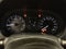 2024 Nissan NP300 NP300 CHASIS TM AC 24