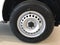 2024 Nissan NP300 NP300 CHASIS TM AC 24