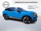2025 Nissan KICKS PLATINUM CVT 25