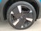 2025 Nissan KICKS PLATINUM CVT 25