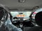 2017 Nissan KICKS 1.6 ADVANCE LTS CVT A/C
