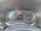 2020 Nissan KICKS EXCLUSIVE 1.6 LTS CVT A/C