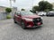 2021 Nissan KICKS ADVANCE 1.6 LTS CVT 21
