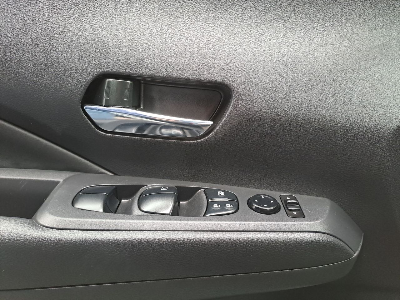 2023 Nissan KICKS EXCLUSIVE 1.6 LTS CVT 23