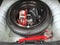2023 Nissan KICKS EXCLUSIVE 1.6 LTS CVT 23