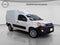 2024 RAM PROMASTER RAPID AA