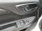 2024 RAM PROMASTER RAPID AA