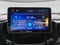 2024 RAM PROMASTER RAPID AA