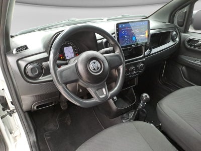 2024 RAM PROMASTER RAPID AA