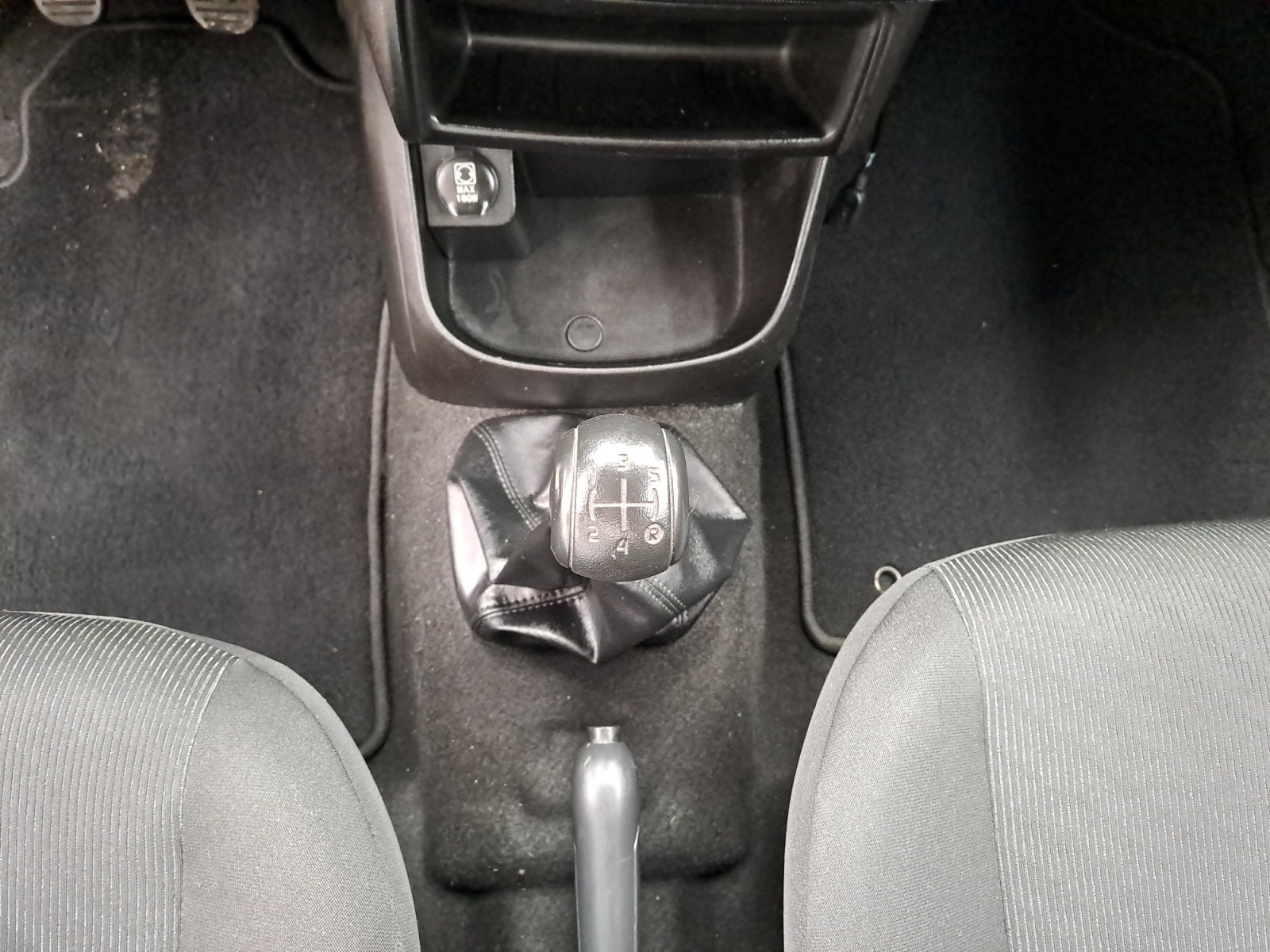 2024 RAM PROMASTER RAPID AA