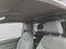 2024 RAM PROMASTER RAPID AA