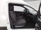 2024 RAM PROMASTER RAPID AA
