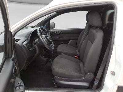 2024 RAM PROMASTER RAPID AA