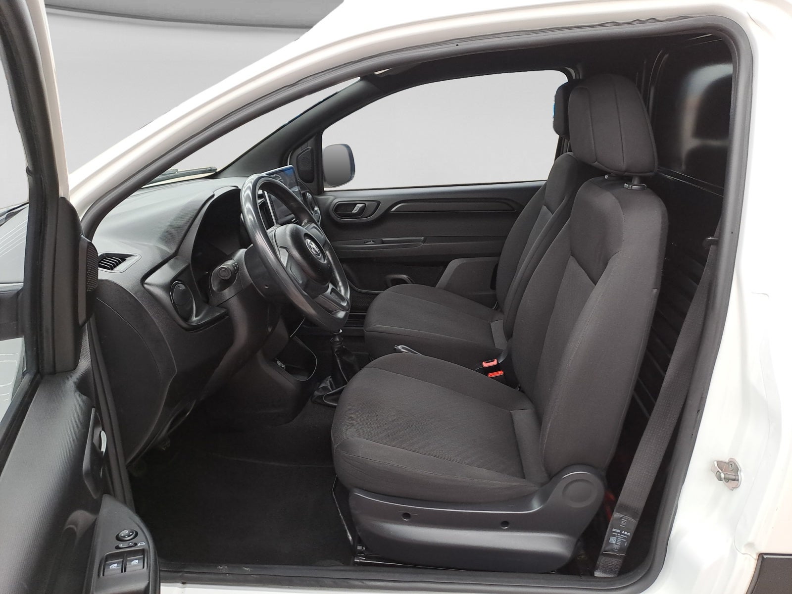 2024 RAM PROMASTER RAPID AA
