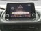 2024 Nissan X-TRAIL EXCLUSIVE 2 ROW 24