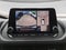 2024 Nissan X-TRAIL EXCLUSIVE 2 ROW 24