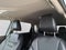 2024 Nissan X-TRAIL EXCLUSIVE 2 ROW 24