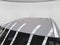 2024 Nissan X-TRAIL EXCLUSIVE 2 ROW 24