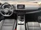 2024 Nissan X-TRAIL EXCLUSIVE 2 ROW 24