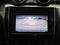 2022 SUZUKI SWIFT GLX 5MT