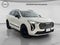 2024 GREAT WALL MOTORS HAVAL JOLION GASOLINA LUXURY