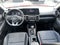 2026 Kia SONET SX IVT