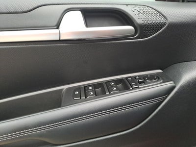 2026 Kia SONET SX IVT