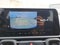 2026 Kia SONET SX IVT