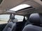 2026 Kia SONET SX IVT