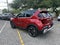 2026 Kia SONET SX IVT