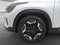 2024 Kia SELTOS SXL