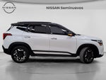 2024 Kia SELTOS SXL