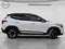2024 Kia SELTOS SXL