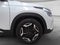 2024 Kia SELTOS SXL