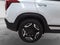 2024 Kia SELTOS SXL