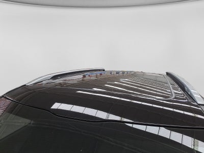 2024 Kia SELTOS SXL