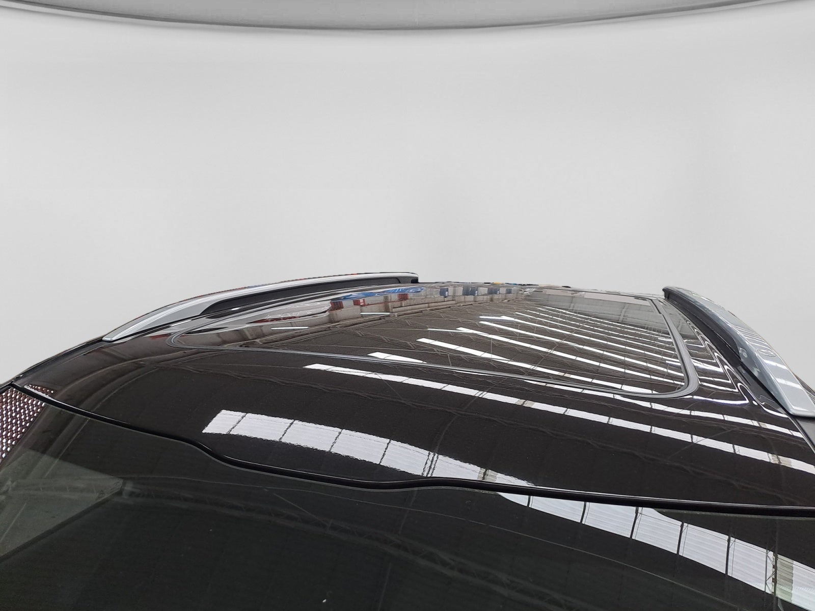 2024 Kia SELTOS SXL