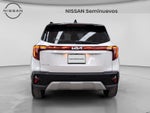 2024 Kia SELTOS SXL