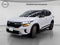 2024 Kia SELTOS SXL