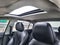2023 MG MG5 1.5L DEL ELEGANCE AT