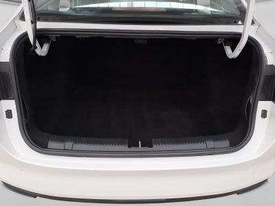 2024 Chevrolet AVEO LT PLUS