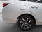 2024 Chevrolet AVEO LT PLUS