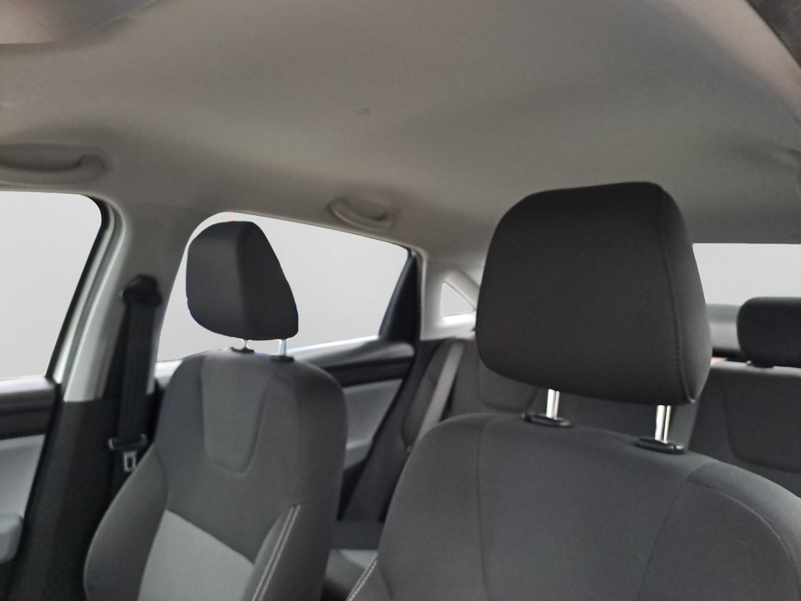 2024 Chevrolet AVEO LT MANUAL E