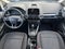 2018 Ford ECOSPORT TREND TA