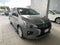 2022 Mitsubishi MIRAGE G4 GLS-MT