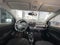 2022 Mitsubishi MIRAGE G4 GLS-MT